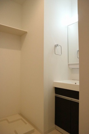 GRANDTIC 煌(グランティック コウ)