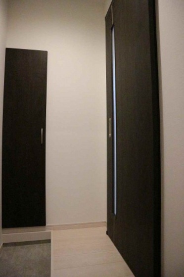 GRANDTIC 煌(グランティック コウ)