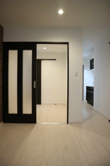 GRANDTIC 煌(グランティック コウ)