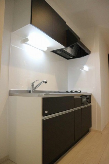 GRANDTIC 煌(グランティック コウ)