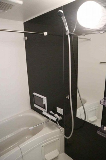 GRANDTIC 煌(グランティック コウ)