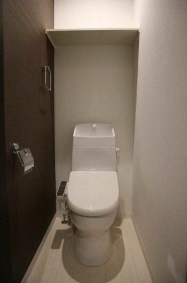 GRANDTIC 煌(グランティック コウ)