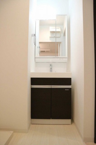 GRANDTIC 煌(グランティック コウ)