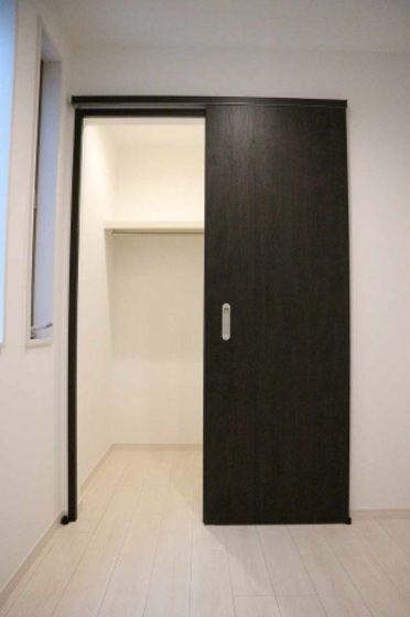 GRANDTIC 煌(グランティック コウ)