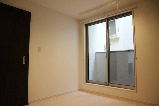 GRANDTIC 煌(グランティック コウ)