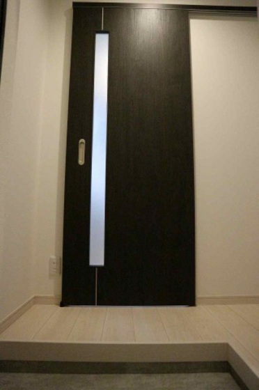 GRANDTIC 煌(グランティック コウ)