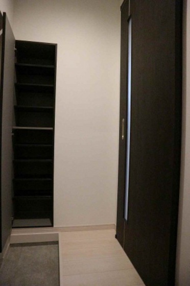 GRANDTIC 煌(グランティック コウ)