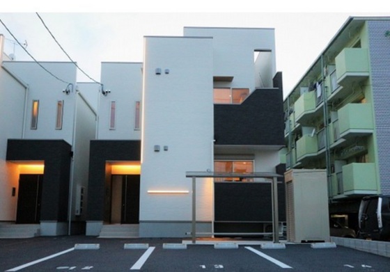 GRANDTIC 煌(グランティック コウ)