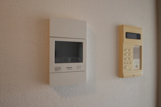 アルフィーネ厚生町