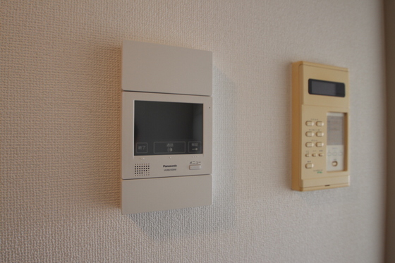 アルフィーネ厚生町