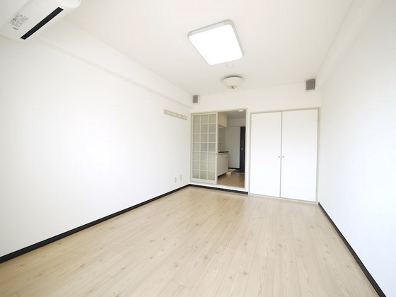 アルフィーネ厚生町