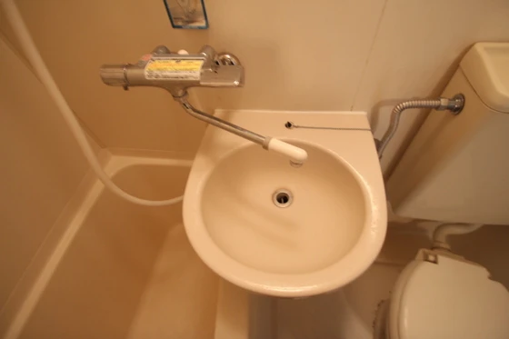 アルフィーネ厚生町