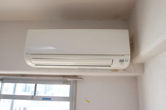 アルフィーネ厚生町