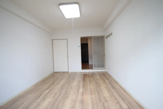 アルフィーネ厚生町