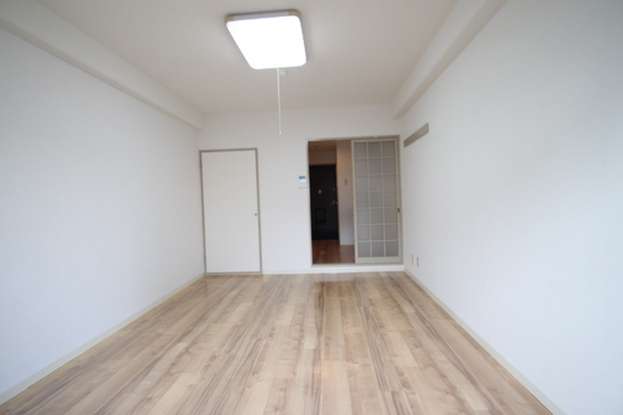 アルフィーネ厚生町