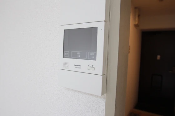 アルフィーネ厚生町