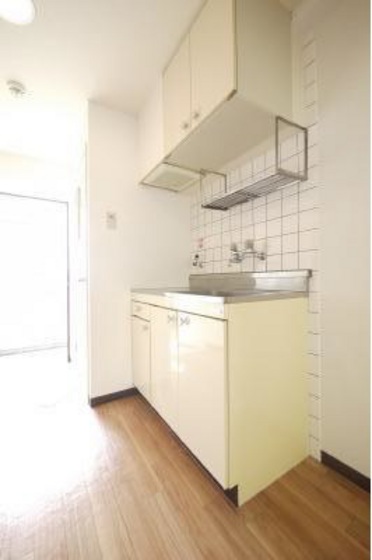 アルフィーネ厚生町