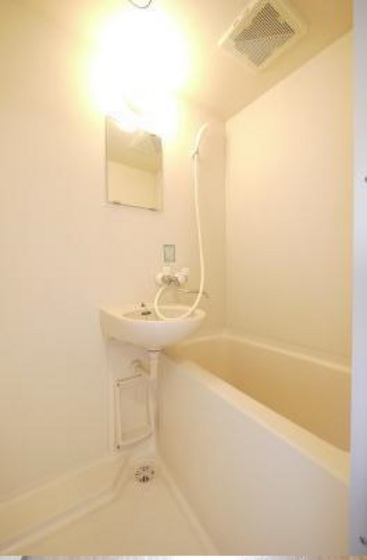 アルフィーネ厚生町