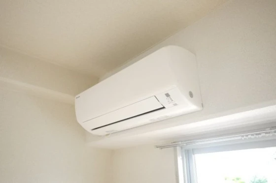 アルフィーネ厚生町