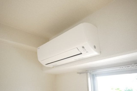 アルフィーネ厚生町