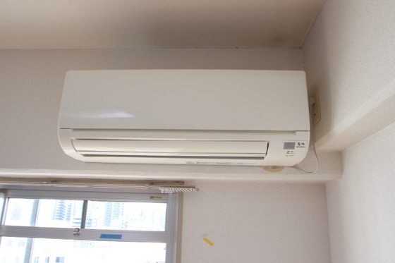 アルフィーネ厚生町