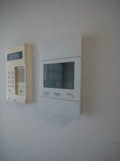 アルフィーネ厚生町