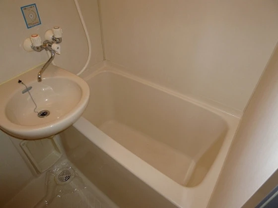 アルフィーネ厚生町