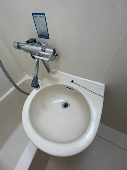 アルフィーネ厚生町