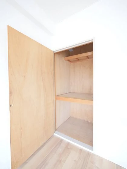 アルフィーネ厚生町