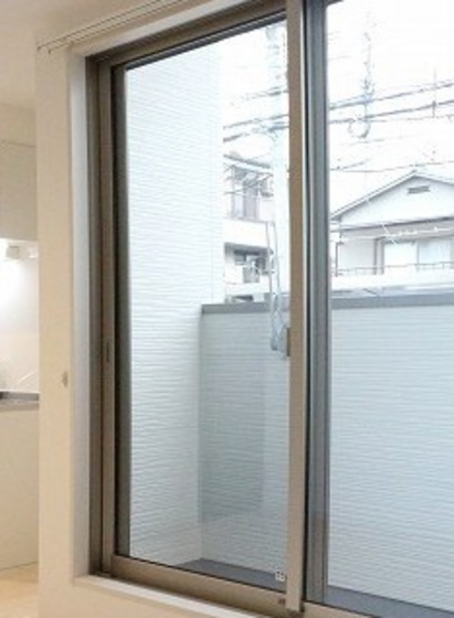 Grandtic Ark(グランティックアーク)