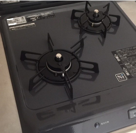 Grandtic Ark(グランティックアーク)