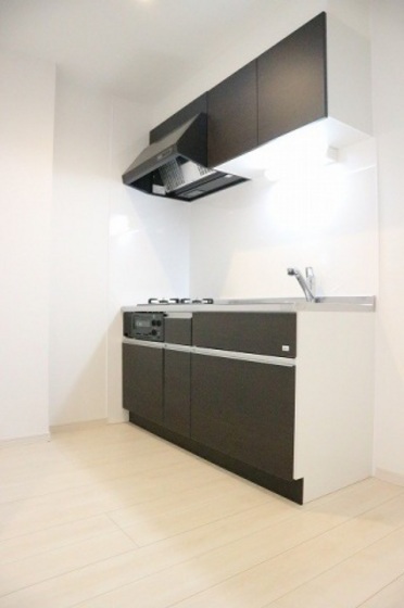 Grandtic Ark(グランティックアーク)