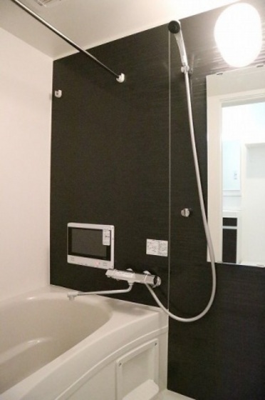 Grandtic Ark(グランティックアーク)