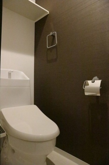 Grandtic Ark(グランティックアーク)