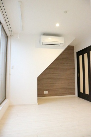 Grandtic Ark(グランティックアーク)