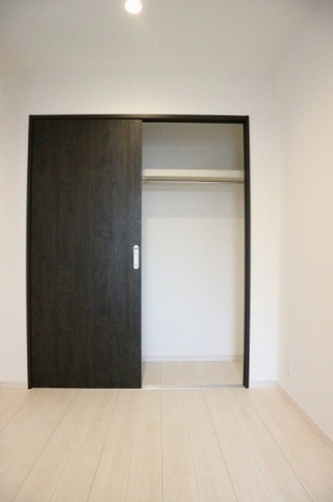 Grandtic Ark(グランティックアーク)