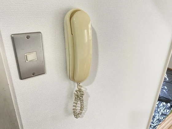 サンライズ高野