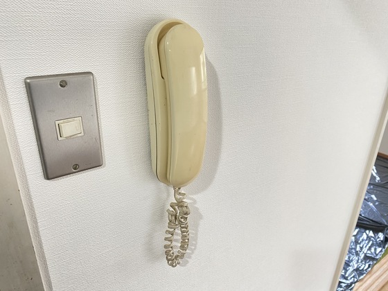 サンライズ高野