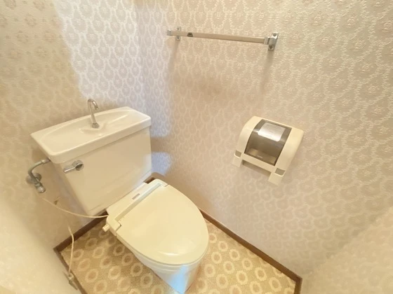 サンライズ高野