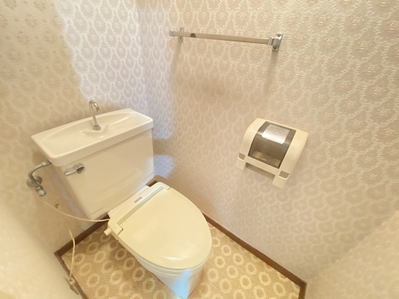 サンライズ高野