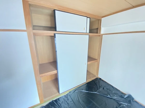 サンライズ高野