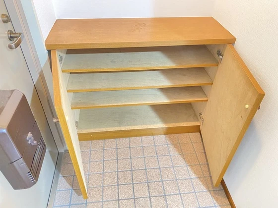 サンライズ高野