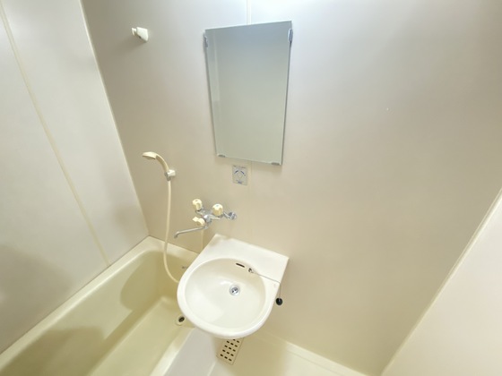 サンライズ高野