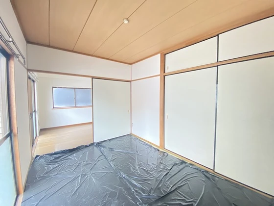 サンライズ高野