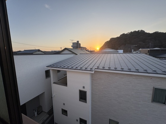 ドミールアサヒ