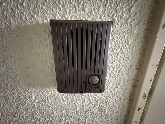 ドミールアサヒ