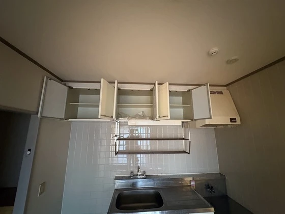 ドミールアサヒ