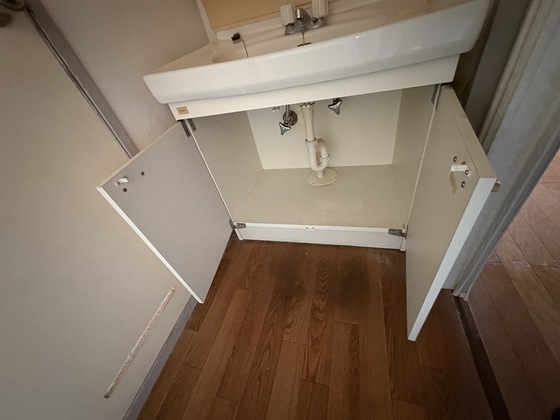 ドミールアサヒ