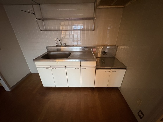 ドミールアサヒ