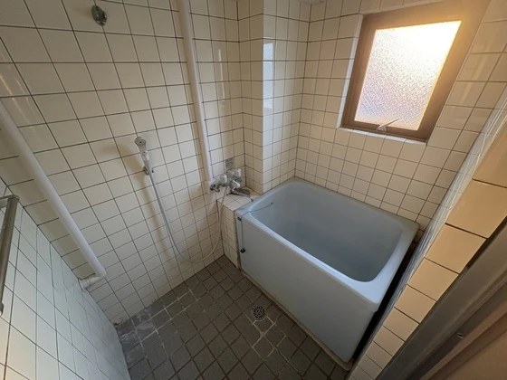 ドミールアサヒ